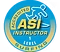 ASI
