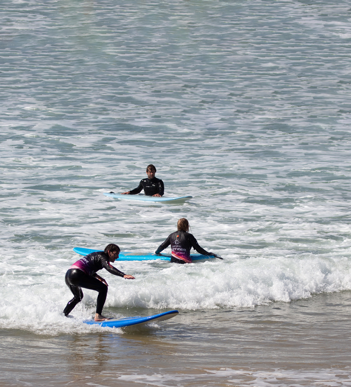 IMG_MATOSINHOS_F