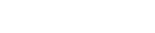 W_WHITE
