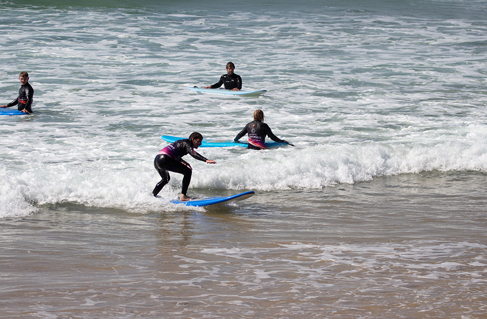 IMG_KIDS_SURF