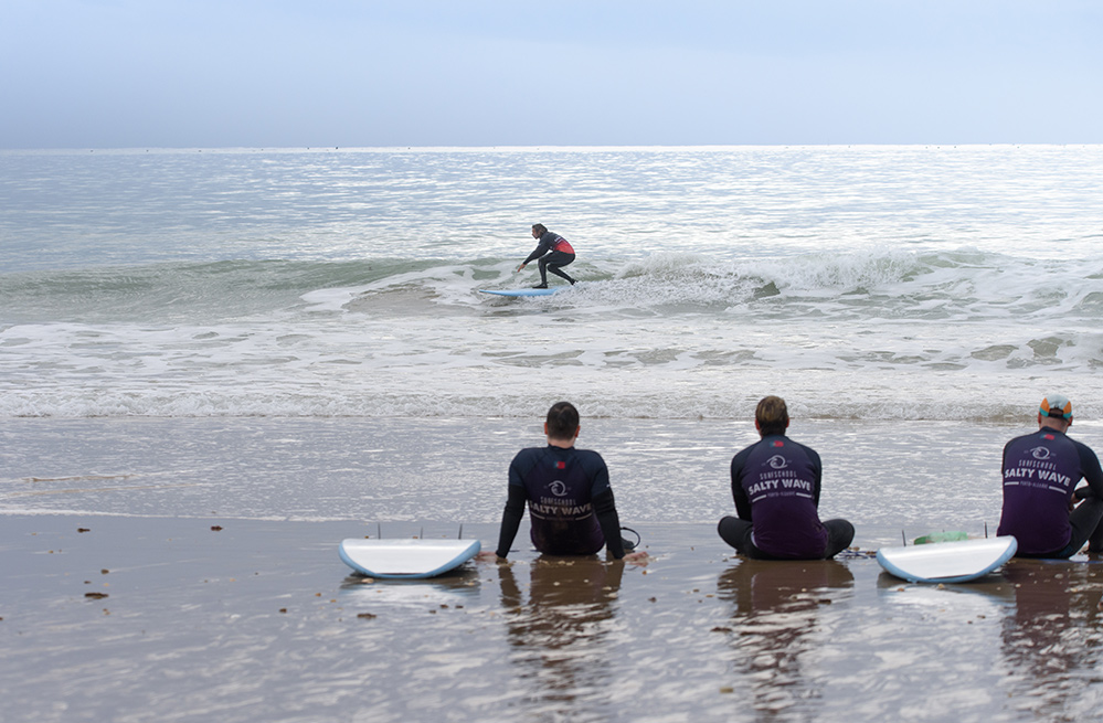 IMG_SURF_CAMP