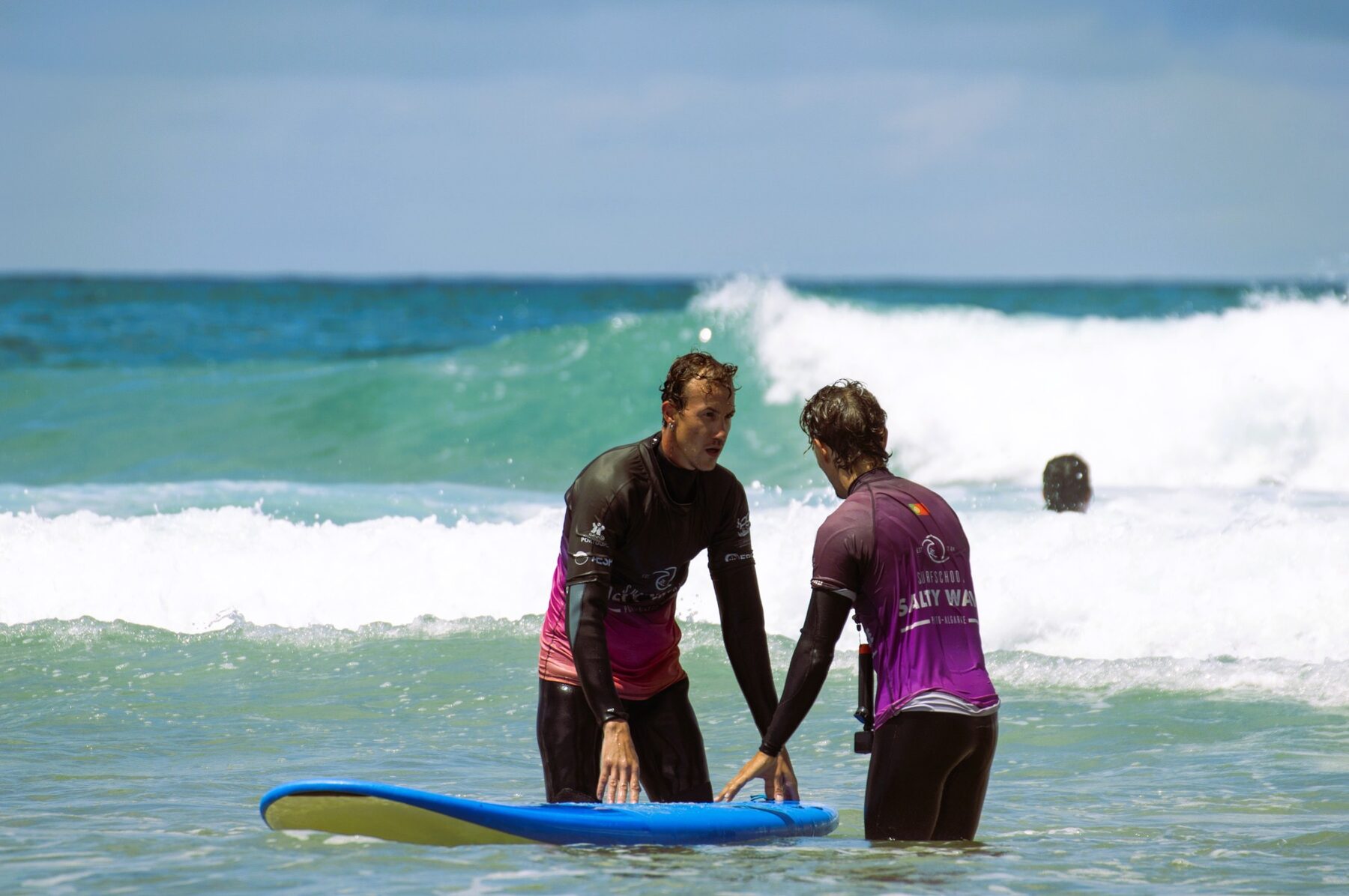 one-to-one-surf-coaching-algarve-015